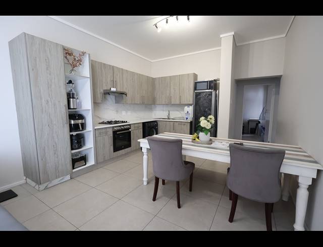 3 BEDROOM HOUSE FOR SALE IN NAHOON VALLEY PARK